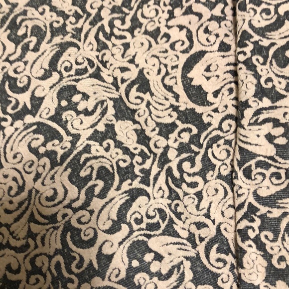 💥 LOWEST PRICE - Picture 2 of 4